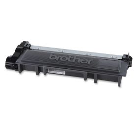 Brother TN660 Toner