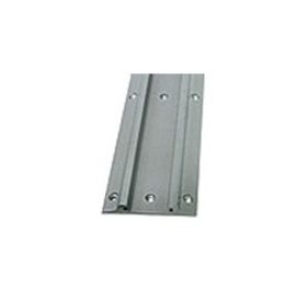 Ergotron 60-156 Mounting Hardware and Stands