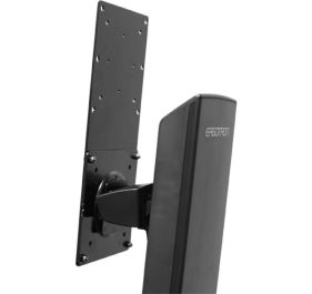 Ergotron 97-845 Mounting Hardware and Stands