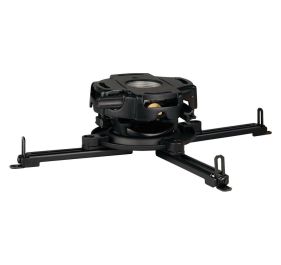 Peerless-AV PRG-UNV Products