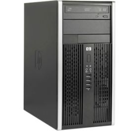HP A2W63UT#ABA Products