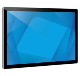 Elo E720061 Touchscreen Signage