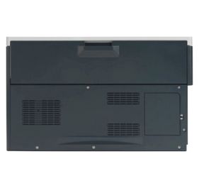 HP CE711A#BGJ Laser Printer