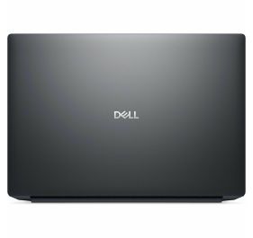 Dell TMGM2 Workstation PC