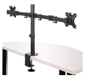 StarTech ARMDUAL2 Mounting Hardware and Stands
