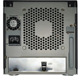 ACTi ENR-140 Network Video Recorder