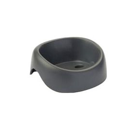 Zebra 20-70777-01R Mounting Hardware and Stands