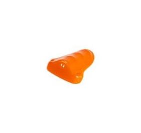 Datalogic 91ACC0060 Spare Parts
