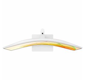 Samsung S34C654TAN TVs & Home Theater Equipment