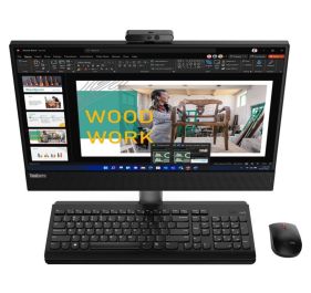 Lenovo 11VL0048US All-in-One PC