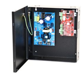 Altronix TM250 Accessory