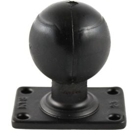 Zebra MT4510 Mounting Hardware and Stands