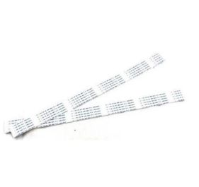 Epson 2081600 Cables, Connectors, and Adapters