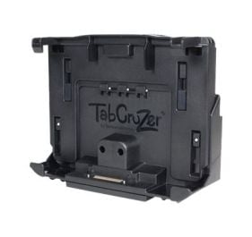 Panasonic 7160-0487-03-P Docks and Cradles