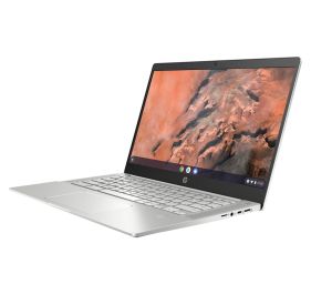 HP 2Z5T8UT#ABA Chromebook