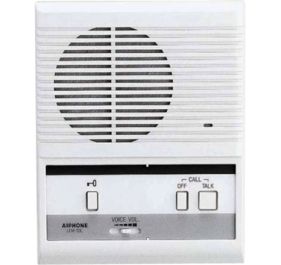 Aiphone LEM-1DL Access Control Equipment