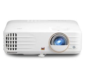 ViewSonic PX748-4K Projector