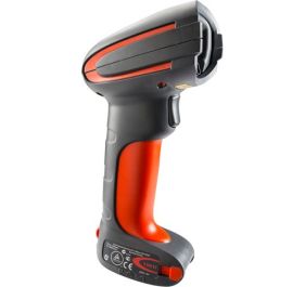 Honeywell 1981IFR-3SER-5-N Barcode Scanner