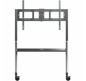 ViewSonic VB-STND-009 Mounting Hardware and Stands