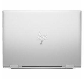 HP 7Z179UT#ABA Two-in-One Laptop