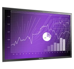 ViewSonic CDP5537-L Monitor