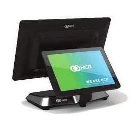 NCR P-7772-CX7-I5-USBBASE2 POS System