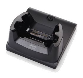 Zebra CUP-RFD40-TC2X-1R Docks and Cradles