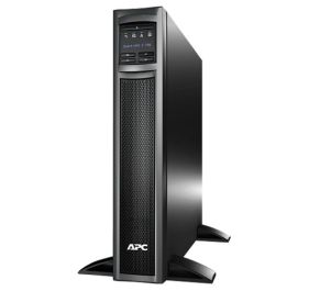 APC SMX750I UPS