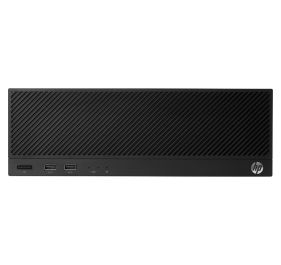 HP 4WR91UA#ABA Terminal / Network Computer