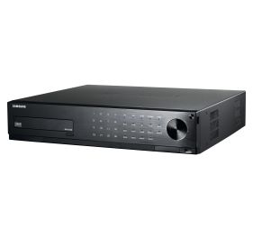 Samsung SRD-1656D-4TB Network Video Recorder