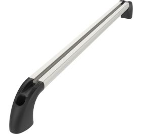 RAM Mount RAM-TRACK-H18 Products