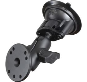 RAM Mount RAM-B-166-A-202U Products