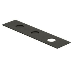 Gamber-Johnson 3130-0361 Mounting Hardware and Stands