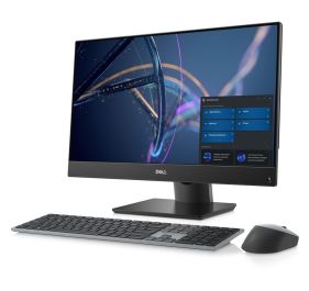 Dell M62DM All-in-One PC
