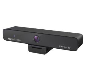 AudioCodes RXVCAM50-M Desk Phone