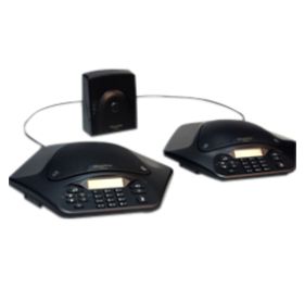 ClearOne 910-158-370-01 Communication System