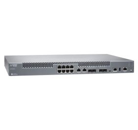 Juniper Networks NFX250-LS1 Data Networking