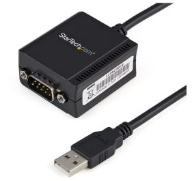StarTech ICUSB2321F Docks and Cradles
