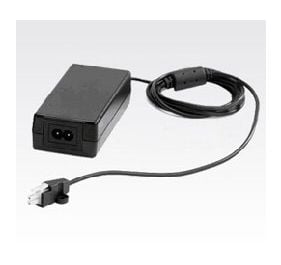 Zebra 105934-053 Power Device