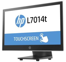 HP T6N32AA#ABA Products