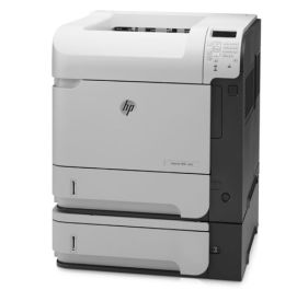 HP CE993A#BGJ Laser Printer