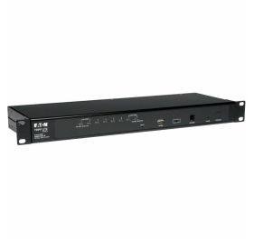 Tripp-Lite B022-U08-IP Accessory