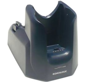 DataLogic 94A151117 Docks and Cradles