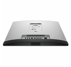 Dell 63N3D All-in-One PC