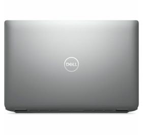 Dell 210-BLLY Laptop