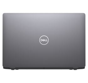 Dell P5WXW Laptop