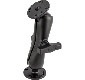 RAM Mount RAM-101 Products