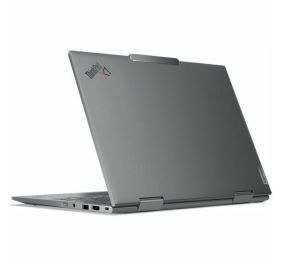 Lenovo 21KE005NUS Laptop