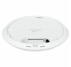 Ubiquiti Networks U7-PRO-US Wireless Access Points