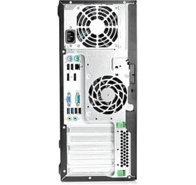 HP P6Q83US#ABA Products